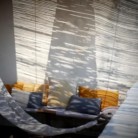 Bed & Breakfast Soie, Maison D'hotes *